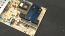 Used FSP223-3F02 Power Board - Non-Working for Parts/Repair