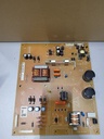 PLCD170P50S9 Power Board – Untested, For Parts or Repair