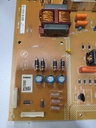 PLCD170P50S9 Power Board – Untested, For Parts or Repair