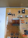 PLCD170P50S9 Power Board – Untested, For Parts or Repair