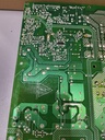PLCD170P50S9 Power Board – Untested, For Parts or Repair