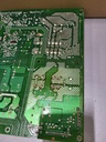 PLCD170P50S9 Power Board – Untested, For Parts or Repair