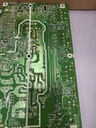 Sanken PSC10319D M Power Board - Untested, For Parts or Repair