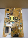 Power Supply Board 715G5194-P01-W20-002S – Ideal for Parts or Repair