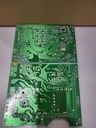 Power Supply Board 715G5194-P01-W20-002S – Ideal for Parts or Repair