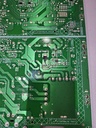Power Supply Board 715G5194-P01-W20-002S – Ideal for Parts or Repair