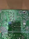 Power Supply Board 715G5194-P01-W20-002S – Ideal for Parts or Repair