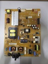 LGP40-14UL18 Power Supply Board (Untested) for Electronics Repair Projects