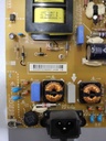 LGP40-14UL18 Power Supply Board (Untested) for Electronics Repair Projects