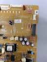 LGP40-14UL18 Power Supply Board (Untested) for Electronics Repair Projects