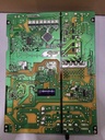 LGP40-14UL18 Power Supply Board (Untested) for Electronics Repair Projects