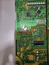 LGP40-14UL18 Power Supply Board (Untested) for Electronics Repair Projects