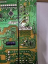 LGP40-14UL18 Power Supply Board (Untested) for Electronics Repair Projects
