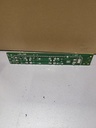 Sony APS-241 Power Supply Board for Replacement or Repair Untested
