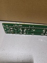 Sony APS-241 Power Supply Board for Replacement or Repair Untested