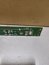Sony APS-241 Power Supply Board for Replacement or Repair Untested