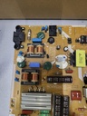PSLF131004A / PSLF151004A Power Supply Board - Untested