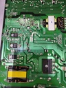 PSLF131004A / PSLF151004A Power Supply Board - Untested