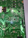 PSLF131004A / PSLF151004A Power Supply Board - Untested