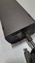 Microsoft Xbox Power Supply CPA09-011A Used Working