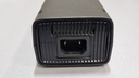 Microsoft Xbox Power Supply CPA09-011A Used Working