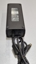 Microsoft Xbox Power Supply CPA09-011A Used Working