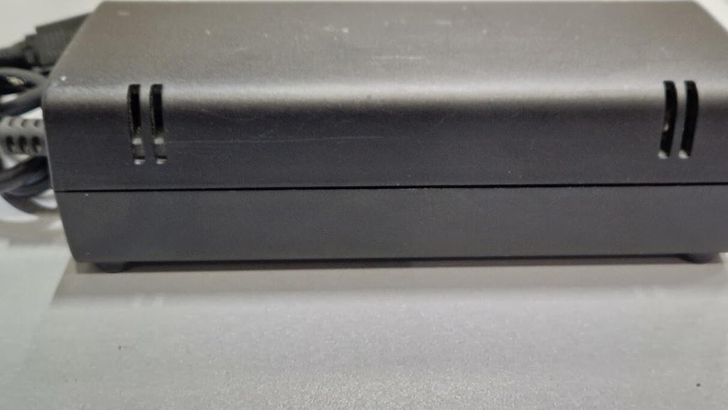Microsoft Xbox Power Supply CPA09-011A Used Working