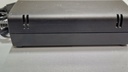 Microsoft Xbox Power Supply CPA09-011A Used Working