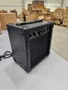 Used Maestro PG 105M Guitar Amplifier - Working