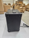 Used Maestro PG 105M Guitar Amplifier - Working