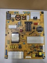 LGP4247-11SPL Power Supply Board (Untested) for Repair and Parts