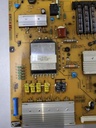 LGP4247-11SPL Power Supply Board (Untested) for Repair and Parts