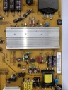 LGP4247-11SPL Power Supply Board (Untested) for Repair and Parts