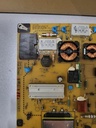 LGP4247-11SPL Power Supply Board (Untested) for Repair and Parts