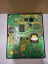 LGP4247-11SPL Power Supply Board (Untested) for Repair and Parts