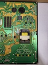 LGP4247-11SPL Power Supply Board (Untested) for Repair and Parts
