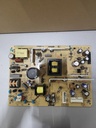17PW82-3 Power Supply Board for TV Repair Projects Untested