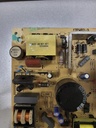 17PW82-3 Power Supply Board for TV Repair Projects Untested