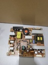 MK32P5T Power Supply Board - Untested Replacement Part for TV Repair