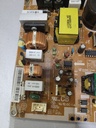 MK32P5T Power Supply Board - Untested Replacement Part for TV Repair