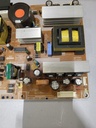MK32P5T Power Supply Board - Untested Replacement Part for TV Repair