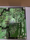 MK32P5T Power Supply Board - Untested Replacement Part for TV Repair