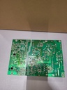 AYP418101 Power Supply Board - Untested Replacement Part for Electronics