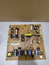 PLHC-P981A Power Supply Board - Untested Replacement Component