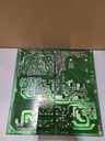 PLHC-P981A Power Supply Board - Untested Replacement Component