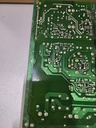 PLHC-P981A Power Supply Board - Untested Replacement Component