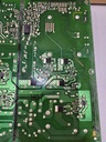 PLHC-P981A Power Supply Board - Untested Replacement Component