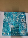 1-878-598-31 Power Supply Board - Untested For Parts