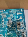 1-878-598-31 Power Supply Board - Untested For Parts