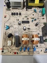 Sanken PSC10265H Power Supply Board - Replacement or Repair Untested